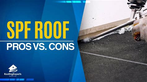 spf roof system thickness test|spf roofing systems disadvantages.